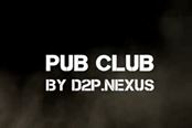 DOTA 2 精彩集錦： Pub Club - EP77