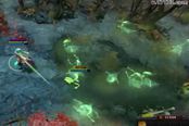 Dota 2 搞笑蛋疼集錦：Bonus - Volume 53