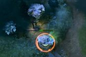Dota 2 搞笑視頻：Fail Moment - Episode 10
