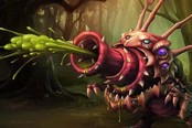 人賤人愛花見避開 LOL十大最猥瑣英雄排行榜