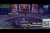 剑灵剑士武神塔竞速排行榜Top1解密