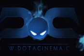Dota 2 精彩集錦：Headshot v63.0