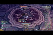 活动送的咸鱼力士无秘籍57秒黑暗武神