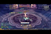 剑灵祝福暗黑灵剑1分钟武神全程视频