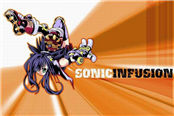 索尼克新作《Sonic Runners》将在1月日本上市