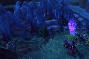 魔獸6.0水晶日常：索克雷薩高地成就攻略