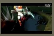 【Zero出品】DOTA2國服精彩瞬間TOP10 第27期