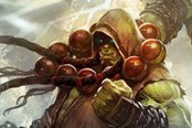魔獸世界橙色仆將開放 首個(gè)橙色追隨者大猜想
