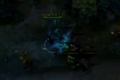 Dota 2 蛋疼集錦：Moment Mondays-Volume 3