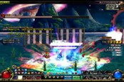 13大无影！短剑剑宗无攻城无春华57秒速刷魂牛
