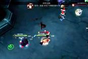 saber黑化皮肤体验 圣杯诅咒引领时尚风