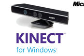 又是一件收藏品！旧版windows Kinect打折出售