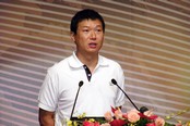 完美世界私有化：传统网游中概股五去其三