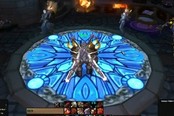魔獸6.0橙戒任務(wù)收集消魔之石之后任務(wù)流程