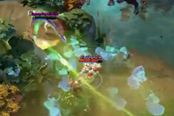 Dota2搞笑集錦：Facepalms Fridays-Volume3