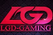 領(lǐng)秀教你DOTA2：撼地者小牛第一視角 Vol·54