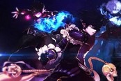 《DNF》安徒恩裝備史詩級武器屬性曝光