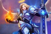 细数LOL中的20条坑爹操作 13条不中你是大神