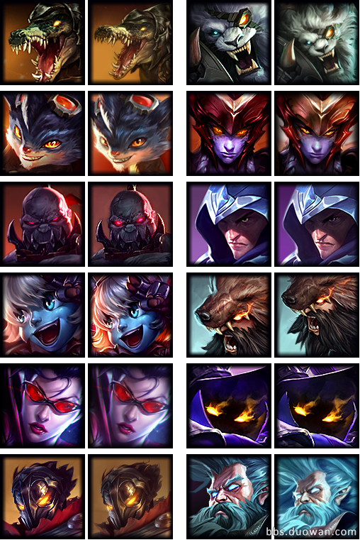 图片3.png