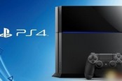 PS4不锁区遭某玩家举报！当事人现身回应举报事件