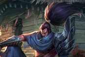 一周網(wǎng)游榜：LOL魔獸占據(jù)前二 問道回前十
