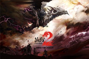 小白必看激戰(zhàn)2戰(zhàn)場及PVP專業(yè)術(shù)語競技心得