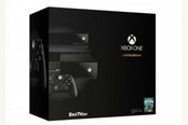 国行PS4跳票XOne展开大反击？一大波3A大作将入华
