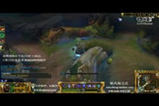 随风解说：劫哥一出手一套全带走！