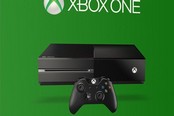 可喜可贺！微软Xbox One主机获颁技术工程艾美奖
