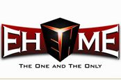 EHOME獲注資重建：以LV為班底組建DOTA2
