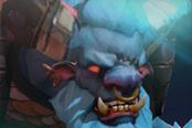 DOTA2所遇奇葩隊(duì)友有哪些 我們一起扒一扒