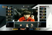 2015 OGN 春季赛 KT VS SKT 2