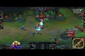 Madlife - 锤石精彩镜头