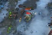 Dota 2 精彩集-Big Plays Weekly - Ep.44