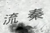 流秦300英雄解说视频 战士娃就是任性