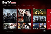 国行Xbox One推出百视通视频服务 1月21日上线