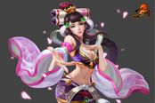 小道消息！《夢(mèng)三國(guó)2》下次內(nèi)測(cè)增添眾多新內(nèi)容