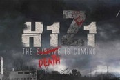 外媒稱《H1Z1》將殺死《DayZ》 玩家們怎么看？