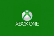 XB1游戏串流功能详情：支持PC 目标1080p/60fps