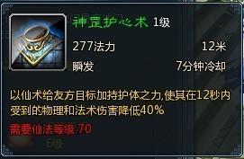 ea449e9e784e2300279c.jpg_news
