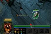 DOTA2 基礎(chǔ)班第7講-克林克茲基礎(chǔ)教學(xué)