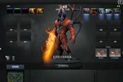 DOTA2 基礎(chǔ)班第8講-末日守衛(wèi)基礎(chǔ)教學(xué)