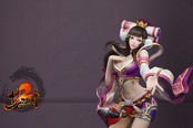 競(jìng)技游戲也能結(jié)婚啦！《夢(mèng)三國(guó)2》推出結(jié)婚系統(tǒng)