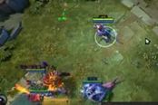 DOTA2 基礎(chǔ)班第19講-隱形刺客基礎(chǔ)教學(xué)
