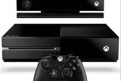 幸福太突然 国行Xbox One直降900元和索尼死磕