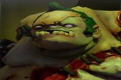 DOTA2湊不齊五人黑？三人黑店套路幫你勝利