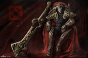 玩DOTA2學(xué)英語 由臺(tái)詞淺析角色性格之斯溫