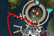 50級(jí)蘇瀾商會(huì)的委托任務(wù)攻略 沒你想的那么難