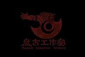 天諭副本boss展示——銀月