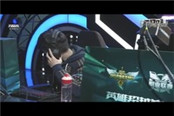 M3 vs GT 第2场 2015LPL春季赛